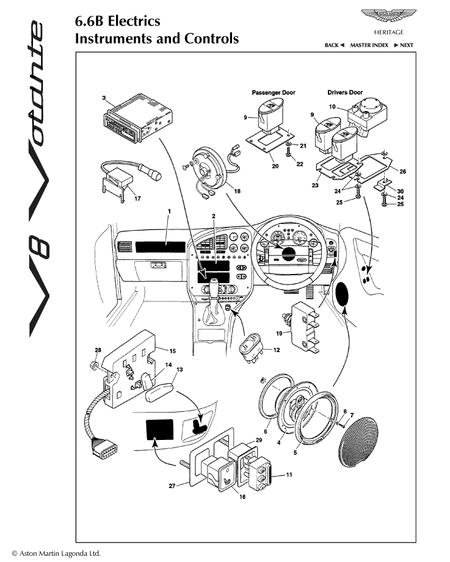 car:v8 volante,item_no:25,quantity:5,reference:v8_volante_1-v8_volante_6.6b