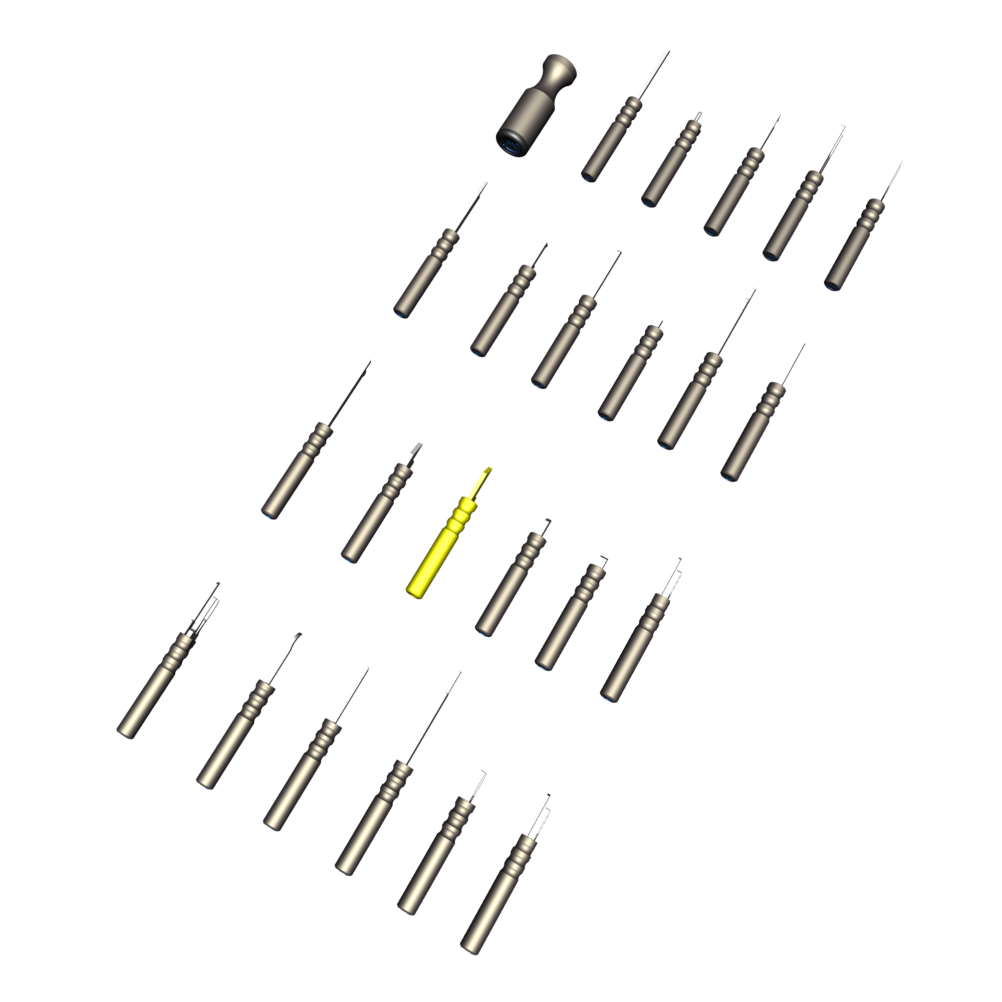 car:vantage,item_no:,quantity:1,reference:vantage_25_partscatalogue-extraction tools