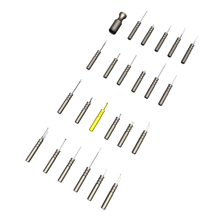 car:db12,item_no:,quantity:1,reference:db12_24_partscatalogue-extraction tools