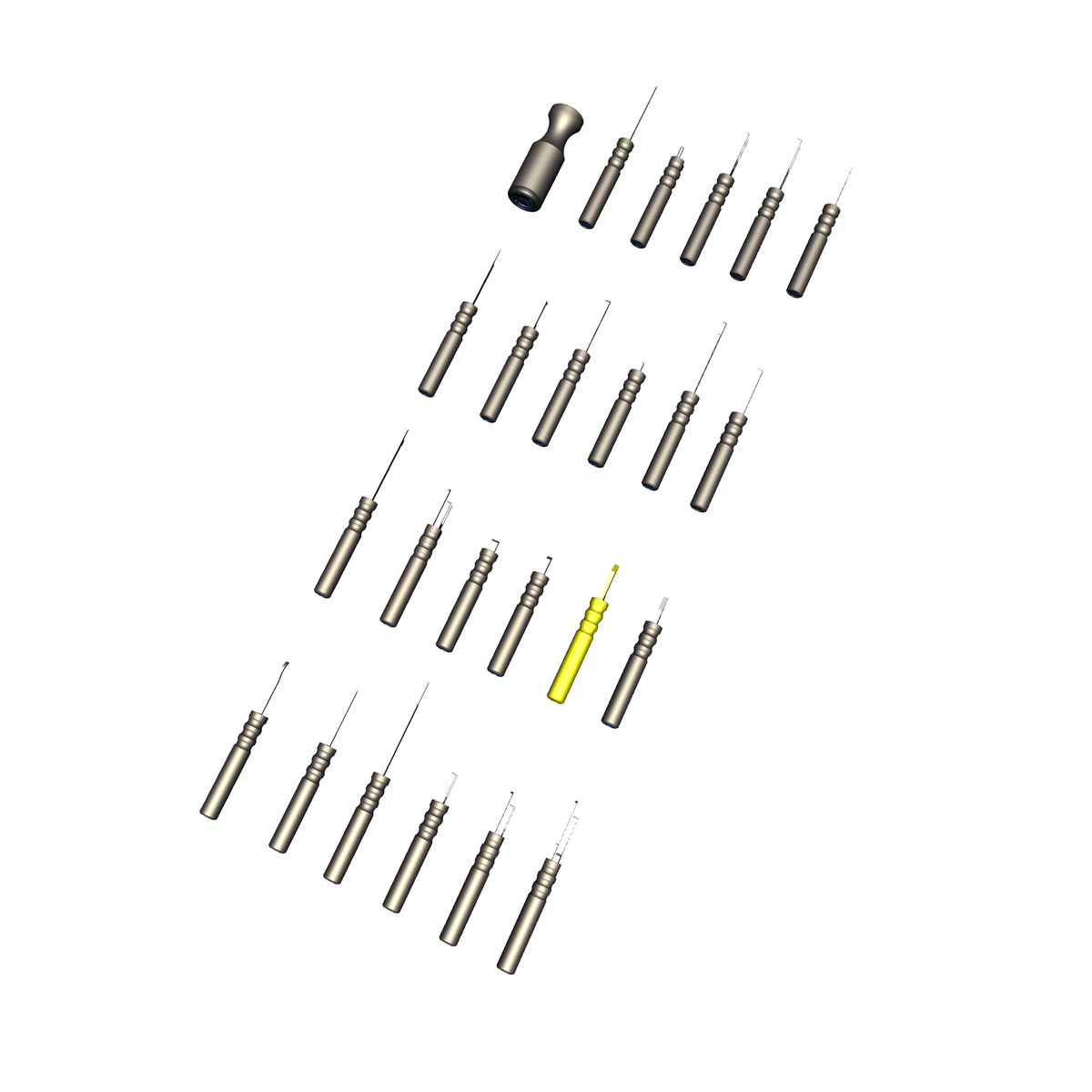 car:vantage,item_no:,quantity:1,reference:vantage_19_partscatalogue-extraction tools