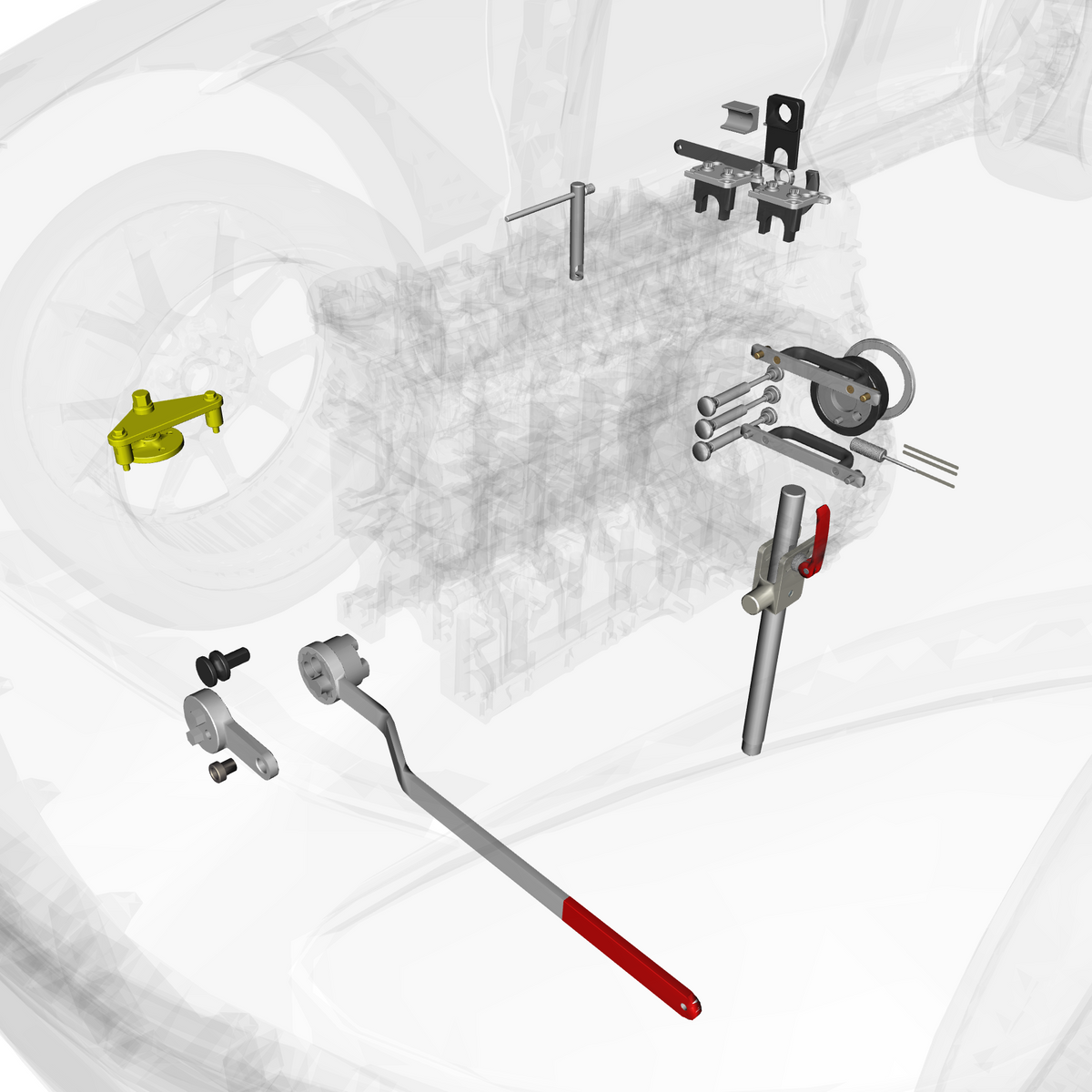 car:dbx,item_no:,quantity:,reference:dbx_partscatalogue-engine - 6 cyl