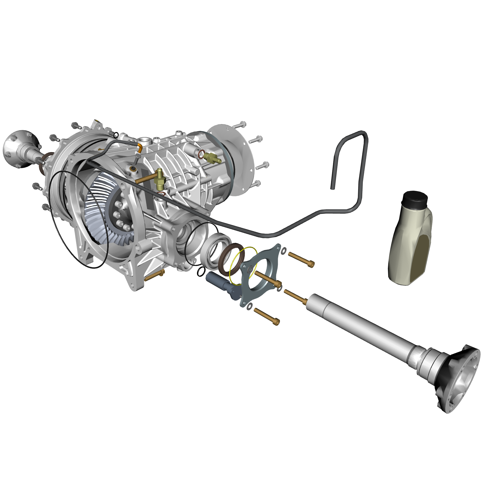 car:taraf,item_no:,quantity:1,reference:taraf_partscatalogue-070110-01 differential assembly