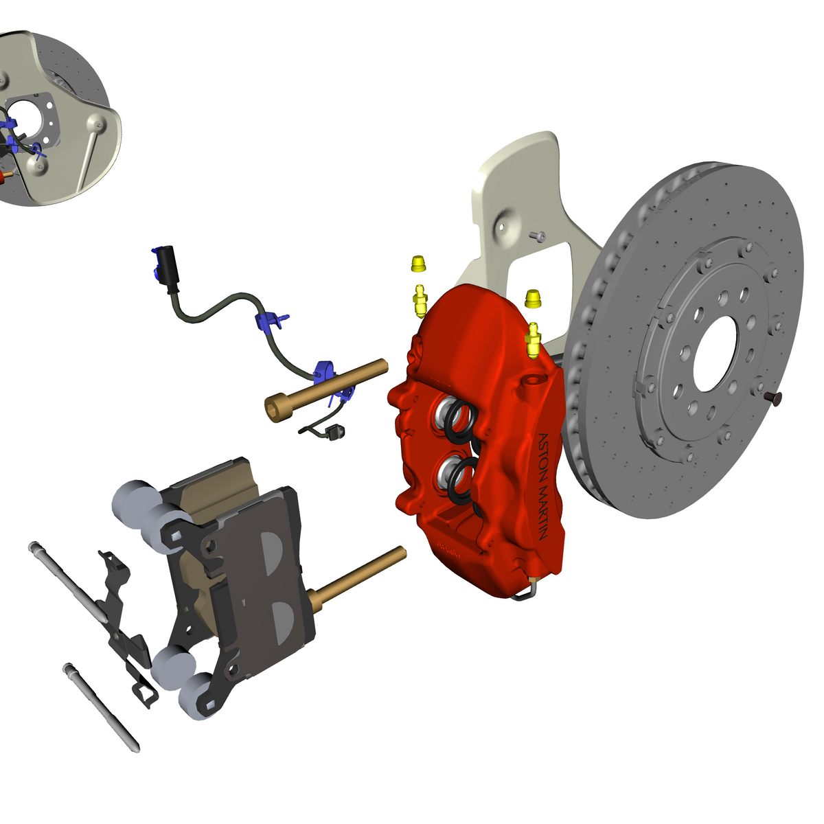 car:dbs,item_no:,quantity:2,reference:dbs_19_partscatalogue-060400-10 rear ccb brakes