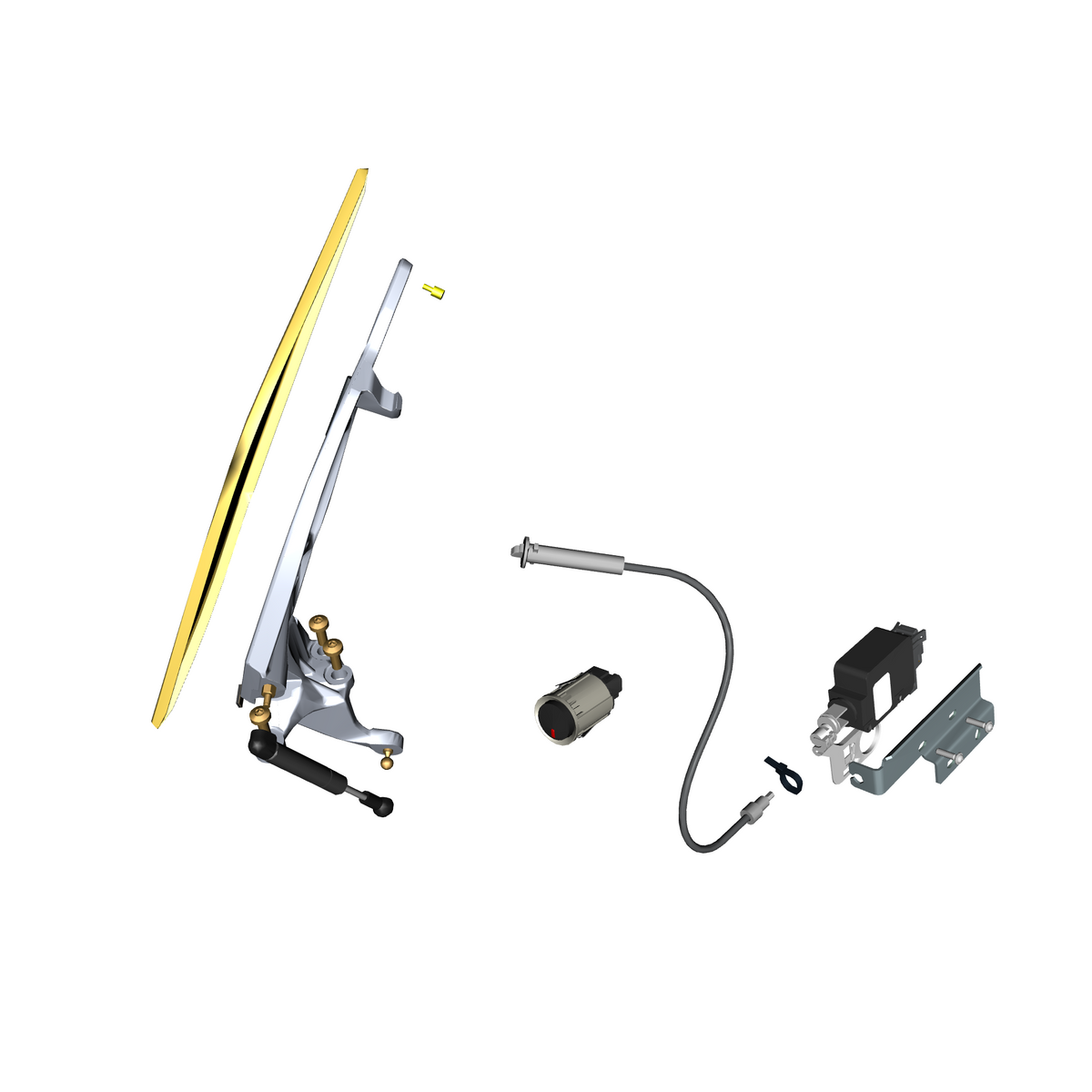 car: VANTAGE V12S,item_no: nan,quantity: 1,reference: VANTAGE_V12S_PartsCatalogue-011410-B1 Fuel Filler System