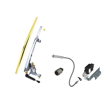 car: VANTAGE V12S,item_no: nan,quantity: 1,reference: VANTAGE_V12S_PartsCatalogue-011410-B1 Fuel Filler System