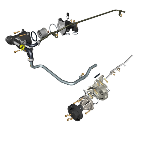 car:VANTAGE V12S,item_no:,quantity:2.0,reference:VANTAGE_V12S_PartsCatalogue-030300-01 Cooling System - Engine