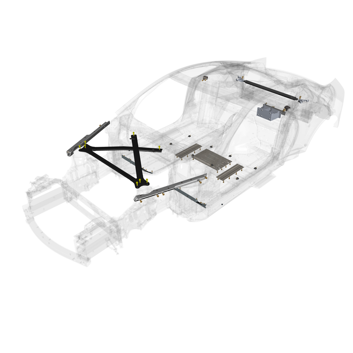 car:VALOUR,item_no:,quantity:8,reference:VALOUR_PartsCatalogue-010110-10 Body Ancilliary