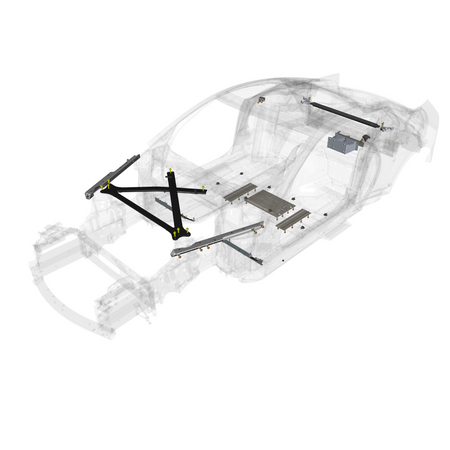 car:VALOUR,item_no:,quantity:8,reference:VALOUR_PartsCatalogue-010110-10 Body Ancilliary