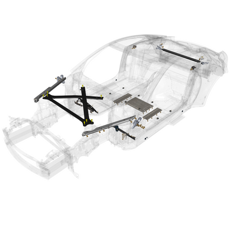 car:VANTAGE,item_no:,quantity:8,reference:VANTAGE_25_PartsCatalogue-010110-10 Body Ancilliary