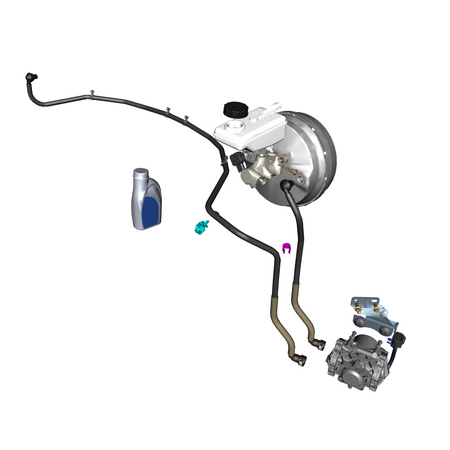 car:vanquish,item_no:,quantity:1,reference:vanquish_25_partscatalogue-060700 power brake