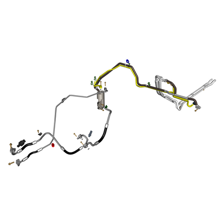 car:taraf,item_no:,quantity:1.0,reference:taraf_partscatalogue-120303-02 air con lines rhd