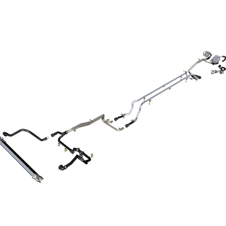 car: DBS,item_no: nan,quantity: 6,reference: DBS_19_PartsCatalogue-070200-10 Transmission Cooling