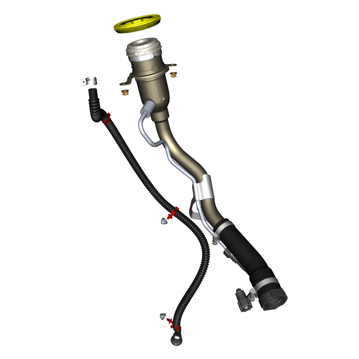 car: DBS,item_no: nan,quantity: 1,reference: DBS_19_PartsCatalogue-100104-10 Fuel Filler