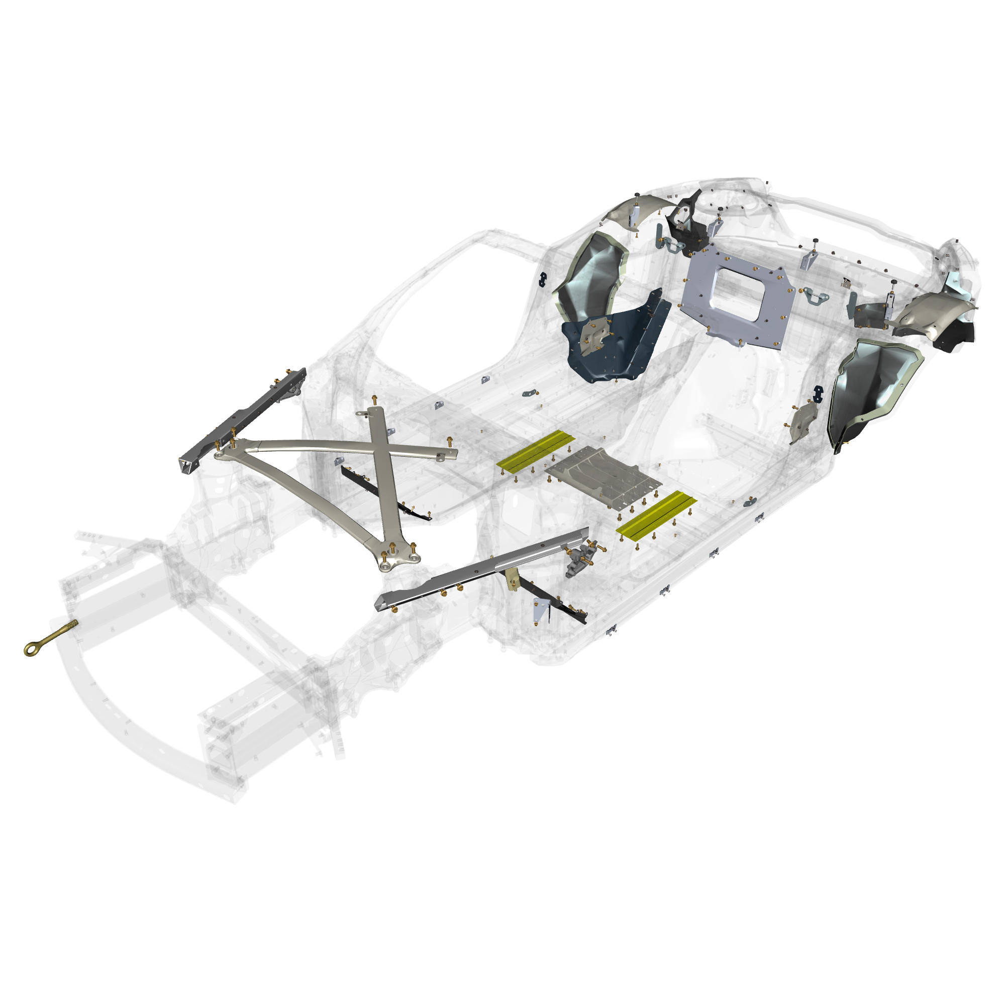 car:db11,item_no:,quantity:2.0,reference:db11_partscatalogue-010130-20 body ancillary