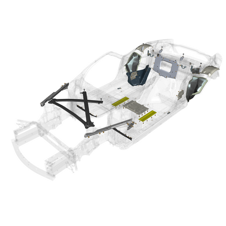 car: DBS,item_no: nan,quantity: 2.0,reference: DBS_19_PartsCatalogue-010130-20 Body Ancillary