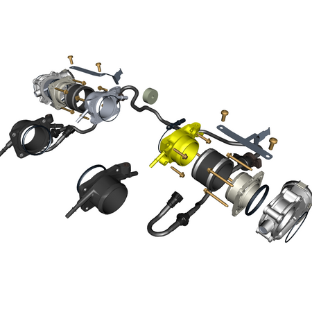 car:db11,item_no:,quantity:1,reference:db11_partscatalogue-030402-10 throttle body