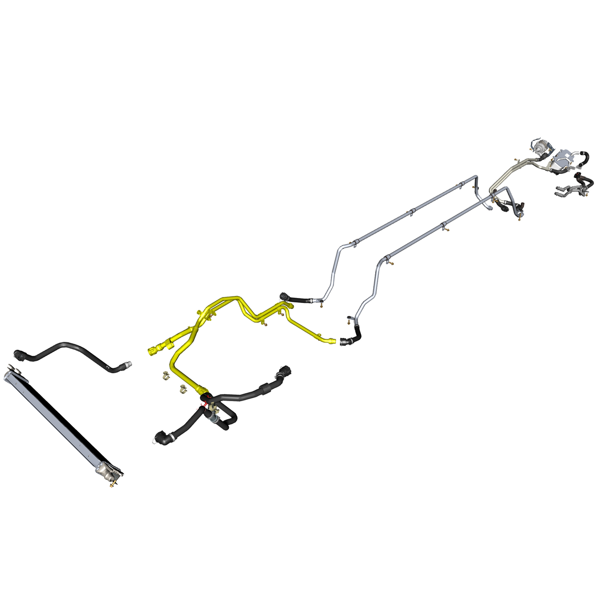 car:db11,item_no:,quantity:1,reference:db11_partscatalogue-070200-20 v8 transmission cooling