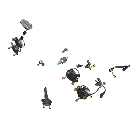 car: VANTAGE,item_no: nan,quantity: 1.0,reference: VANTAGE_25_PartsCatalogue-032114-30 Sensors