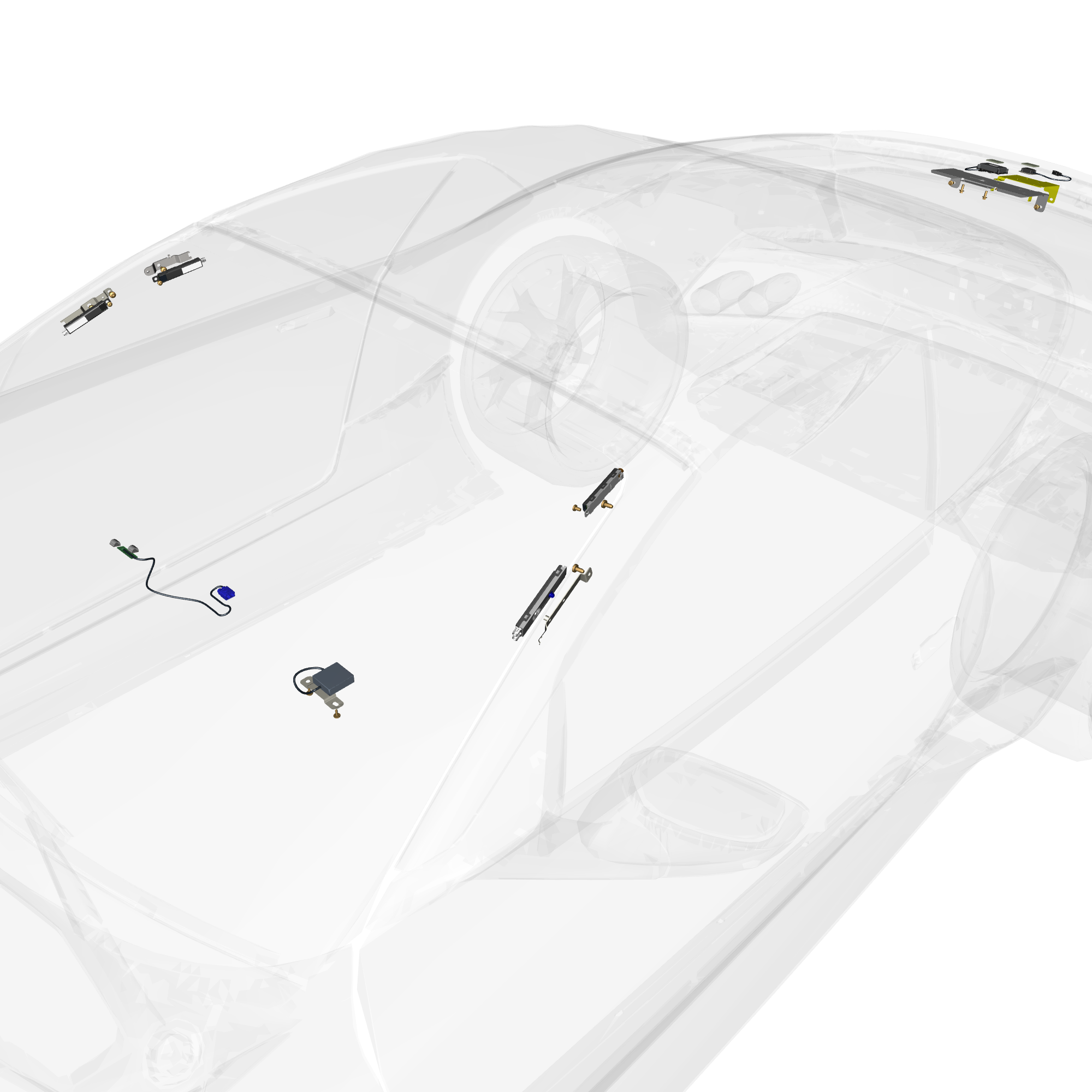 car:dbs,item_no:,quantity:1.0,reference:dbs_19_partscatalogue-150210-20 antenna - volante