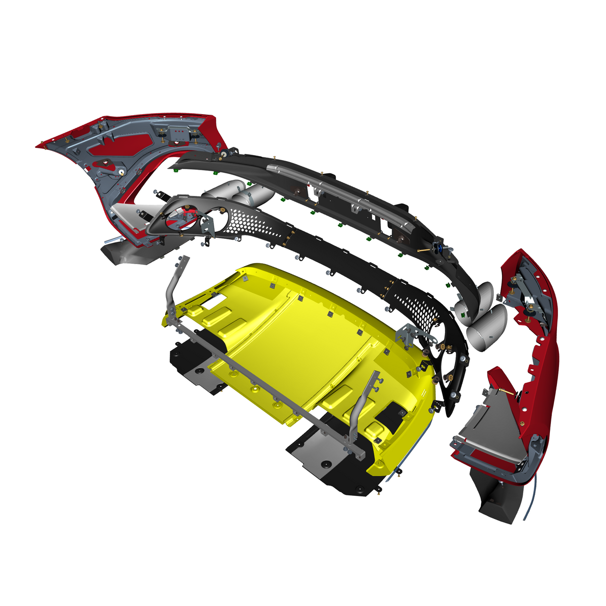 car:dbs,item_no:,quantity:1,reference:dbs_19_partscatalogue-011902-10 rear bumper