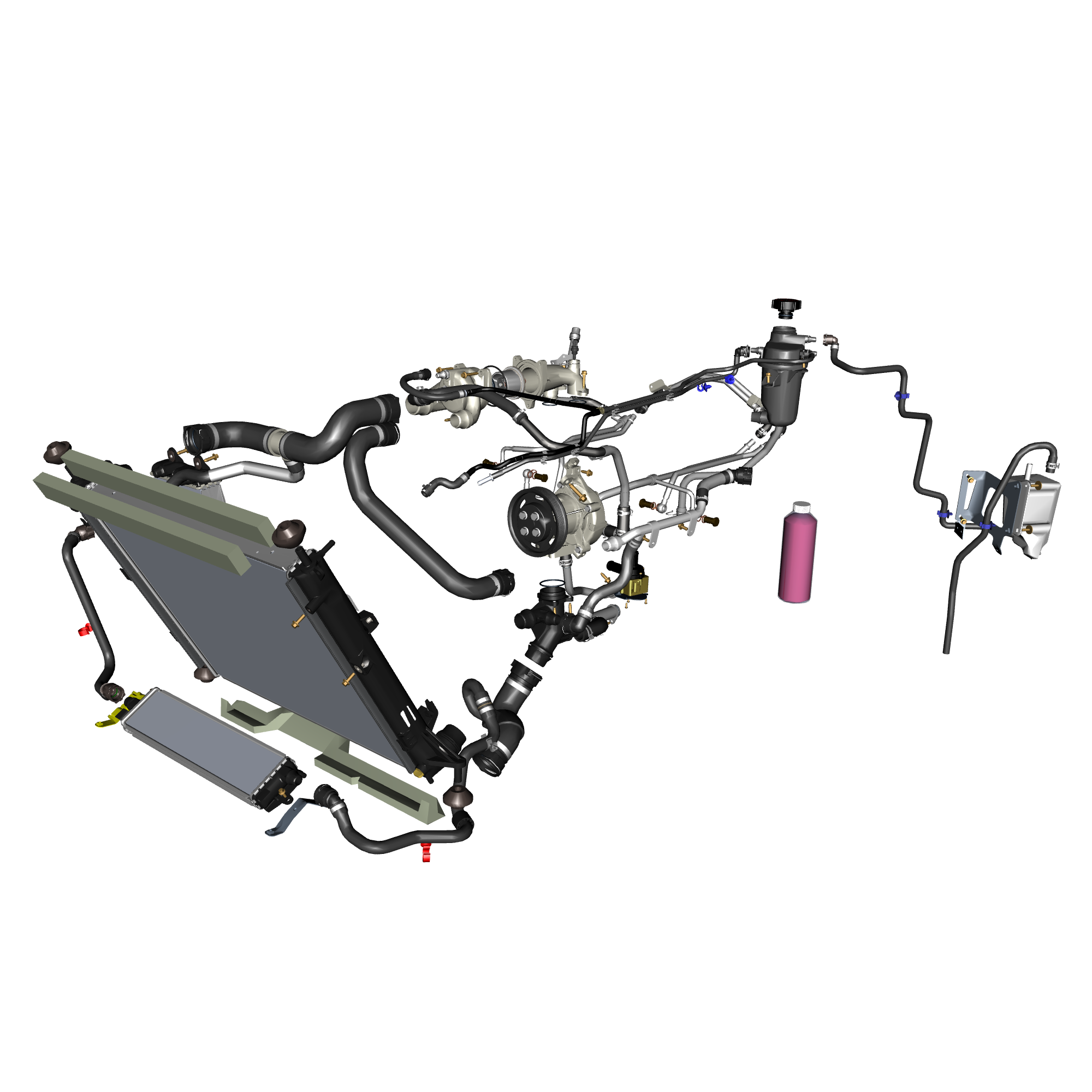 car:vantage,item_no:,quantity:1,reference:vantage_19_partscatalogue-030304-10 high temperature system