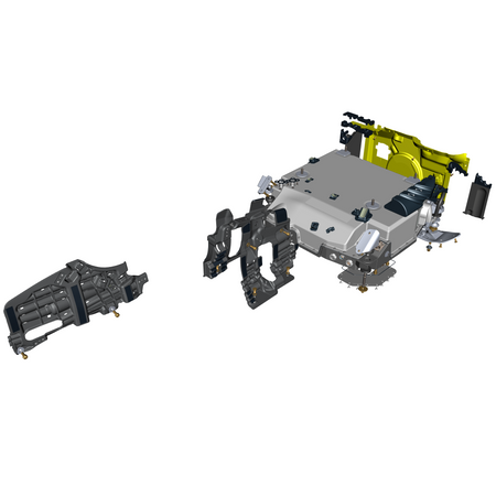 car:valkyrie,item_no:,quantity:1,reference:valkyrie_partscatalogue-140300-10 ers battery