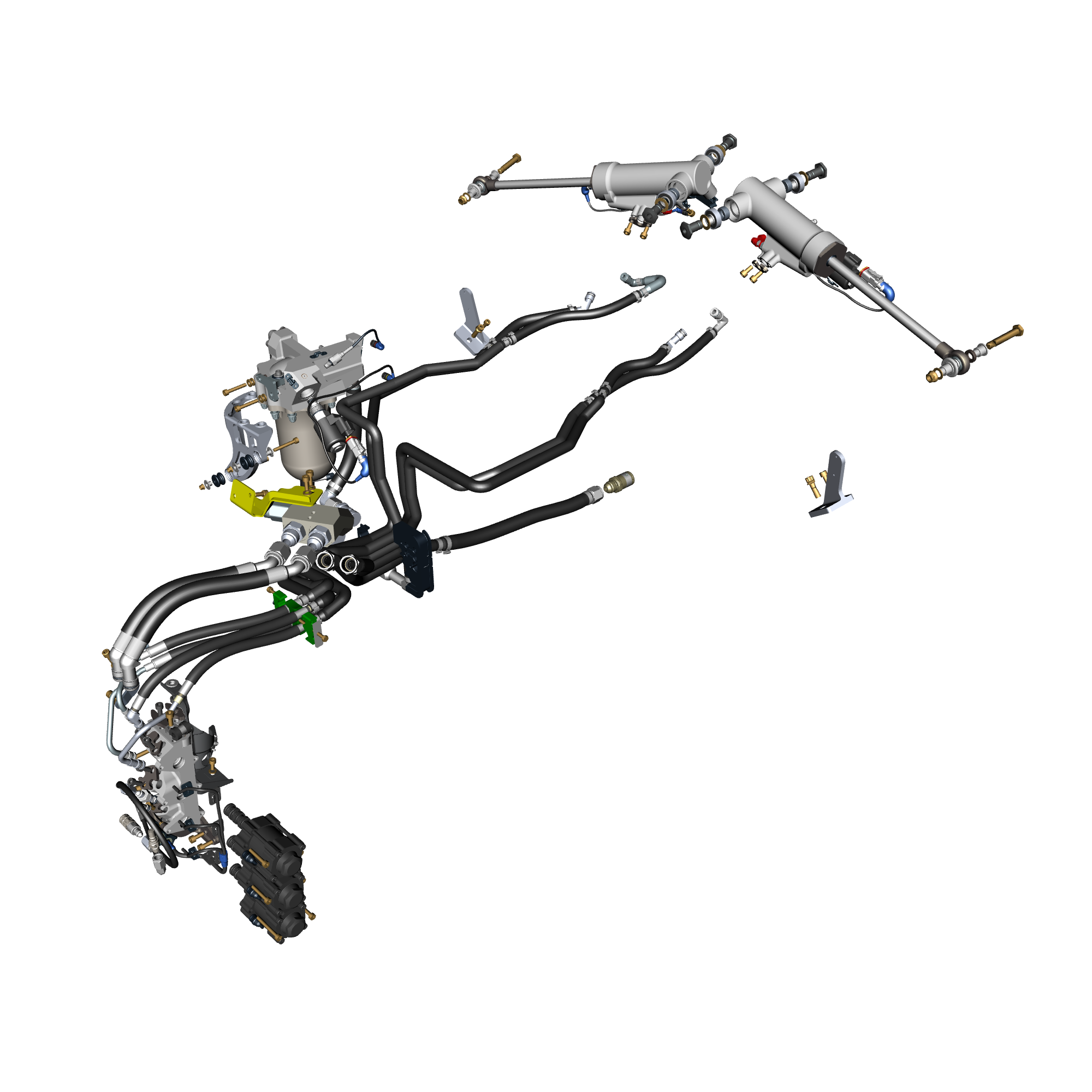 car:valkyrie,item_no:,quantity:1.0,reference:valkyrie_partscatalogue-210101-10 front active hydraulics