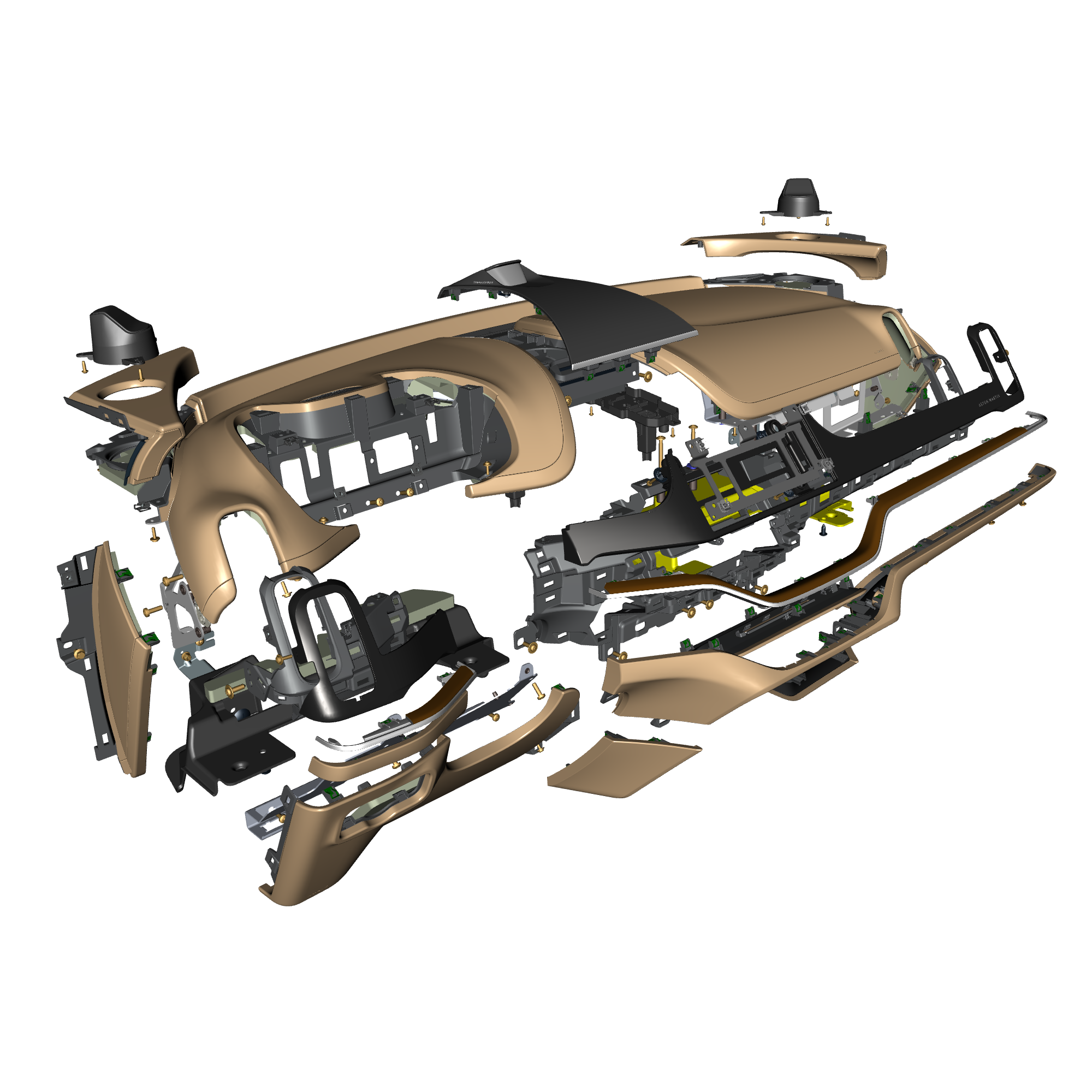 car:dbx,item_no:,quantity:1.0,reference:dbx_partscatalogue-300702-30 trimmed ip