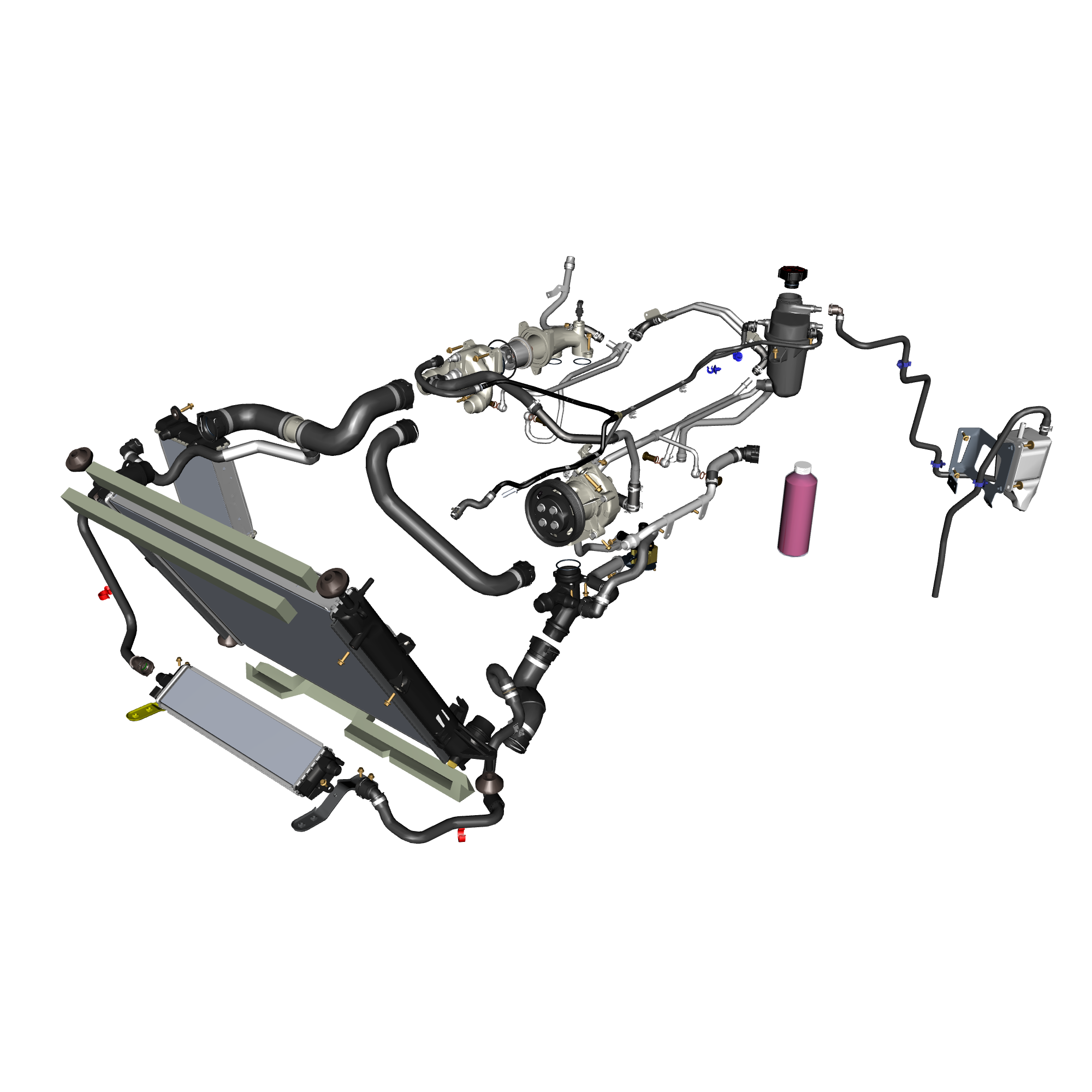 car: VALOUR,item_no: nan,quantity: 1,reference: VALOUR_PartsCatalogue-030304-10 High Temperature System