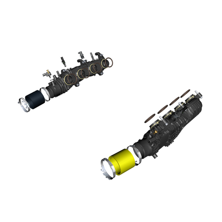 car: DB12,item_no: nan,quantity: 1.0,reference: DB12_24_PartsCatalogue-032109-20 Inlet Manifolds