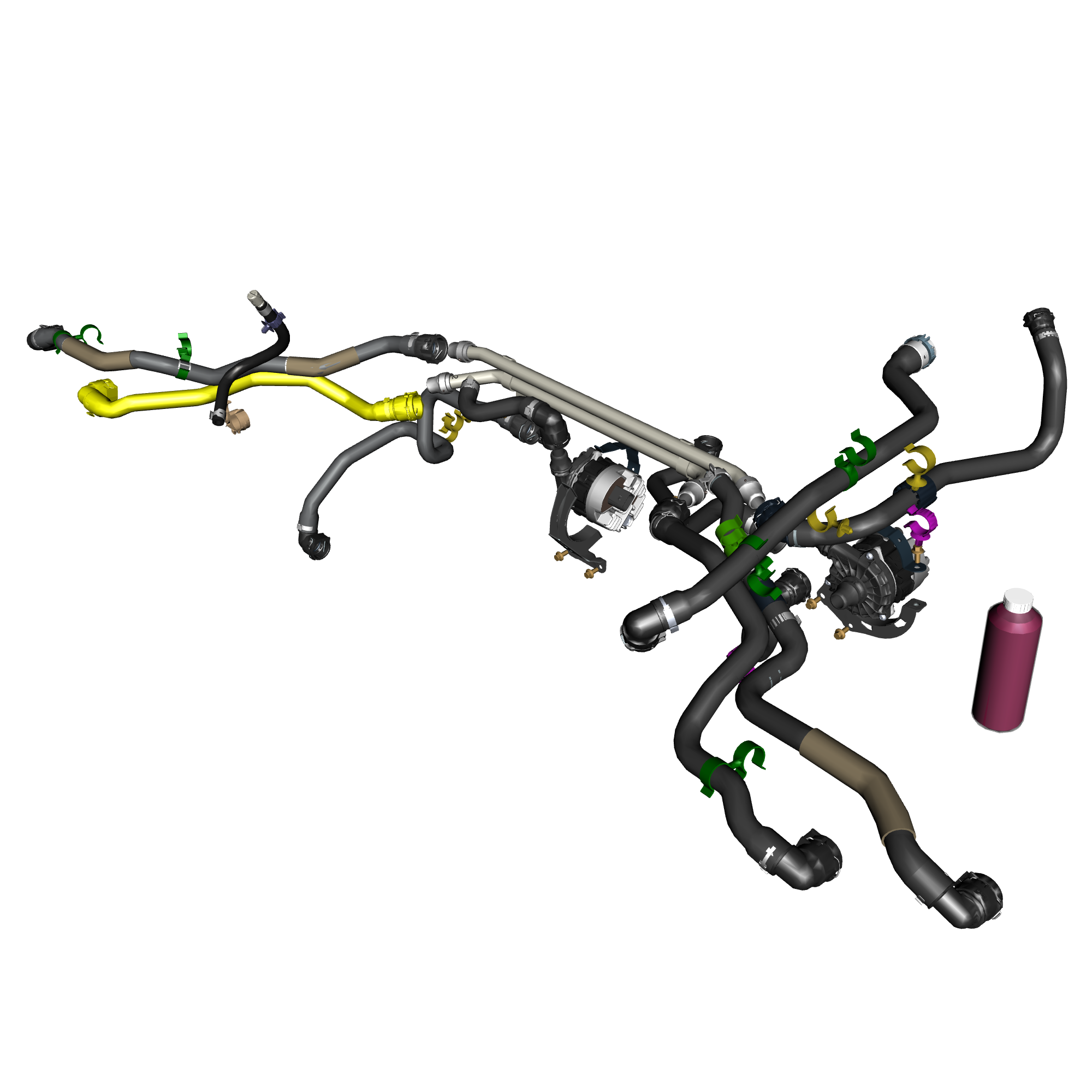 car:db12,item_no:,quantity:1,reference:db12_24_partscatalogue-030304-20 low temperature system