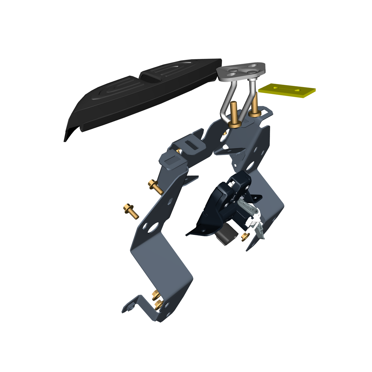 car:valour,item_no:,quantity:1.0,reference:valour_partscatalogue-011405-10 rear closure latch