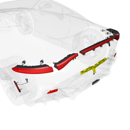 car: VANTAGE,item_no: nan,quantity: 1.0,reference: VANTAGE_25_PartsCatalogue-170300-10 Rear Lighting