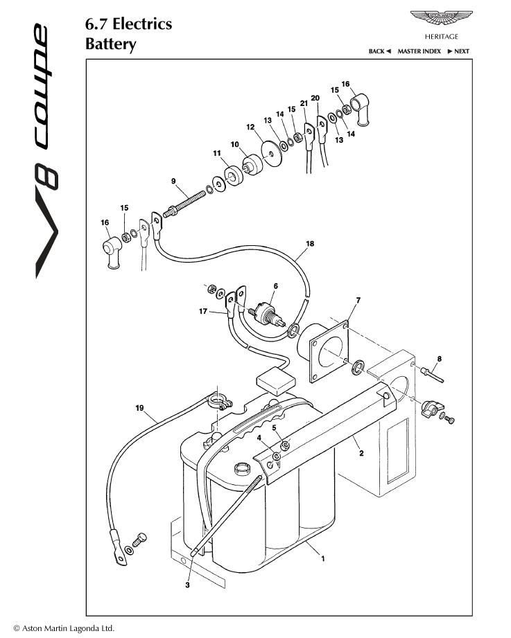 car: V8 COUPE,item_no: 16,quantity: 2,reference: V8_COUPE_1-V8_COUPE_6.7