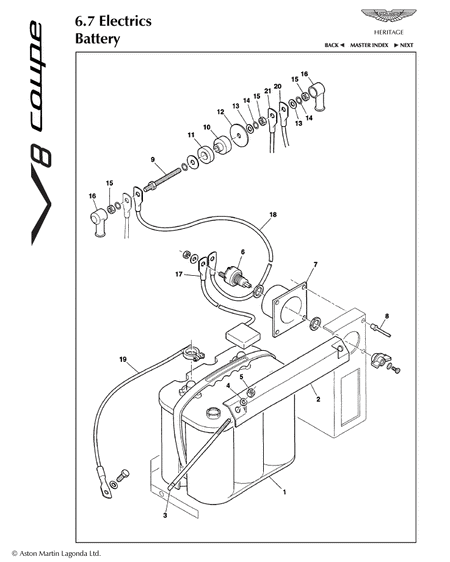 car: V8 COUPE,item_no: 16,quantity: 2,reference: V8_COUPE_1-V8_COUPE_6.7
