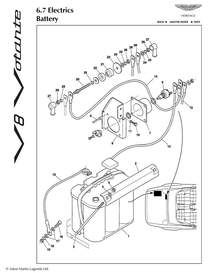 car: V8 VOLANTE,item_no: 16,quantity: 2,reference: V8_VOLANTE_1-V8_VOLANTE_6.7