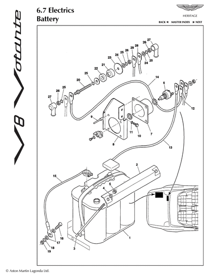 car: V8 VOLANTE,item_no: 16,quantity: 2,reference: V8_VOLANTE_1-V8_VOLANTE_6.7