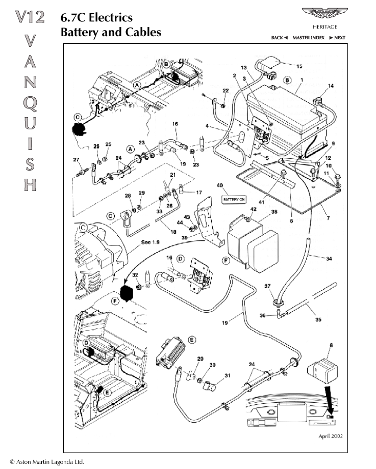 car:VANQUISH V12,item_no:42,quantity:2,reference:VANQUISH_V12_1-VANQUISH_V12_6.7c
