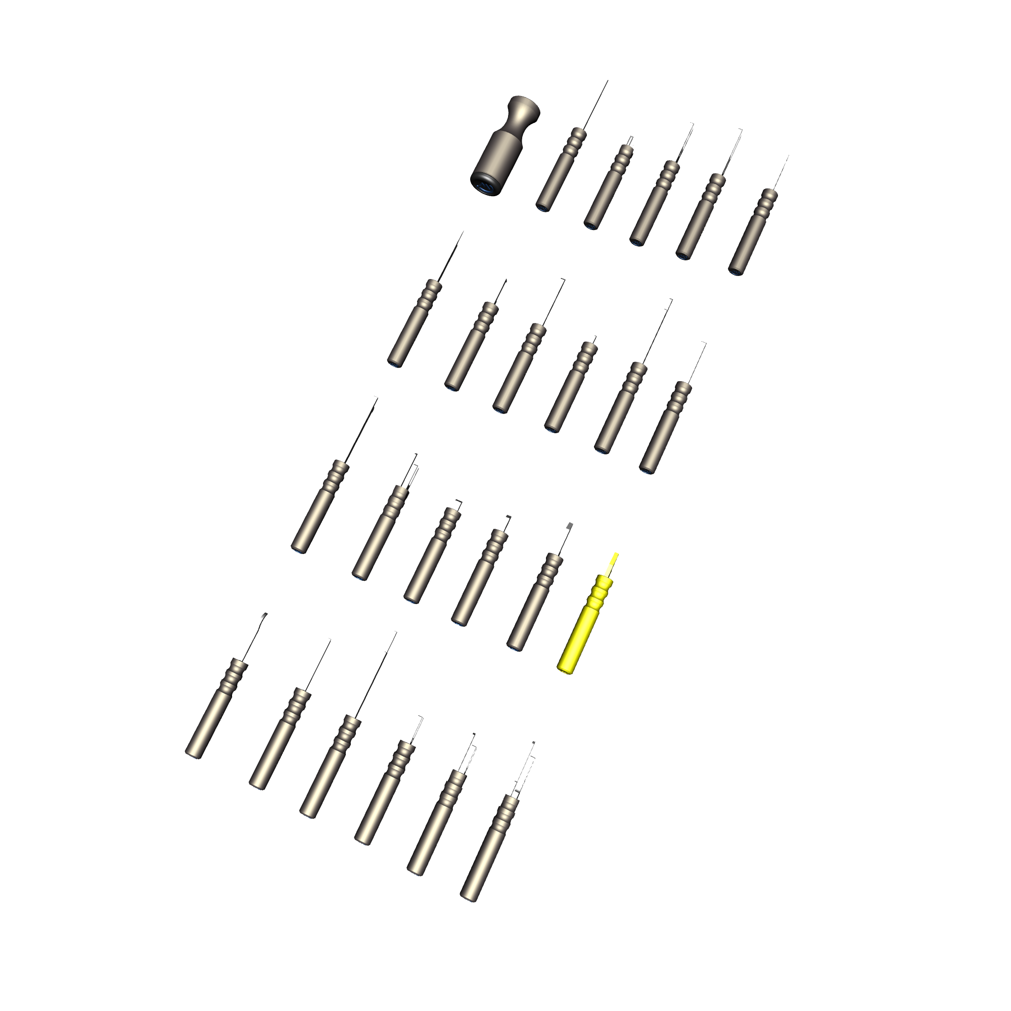 car: VANTAGE,item_no: nan,quantity: 1,reference: VANTAGE_19_PartsCatalogue-Extraction tools
