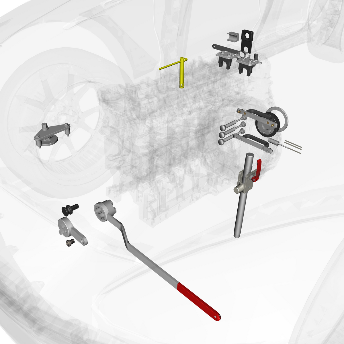 car: DBX,item_no: nan,quantity: nan,reference: DBX_PartsCatalogue-Engine - 6 Cyl