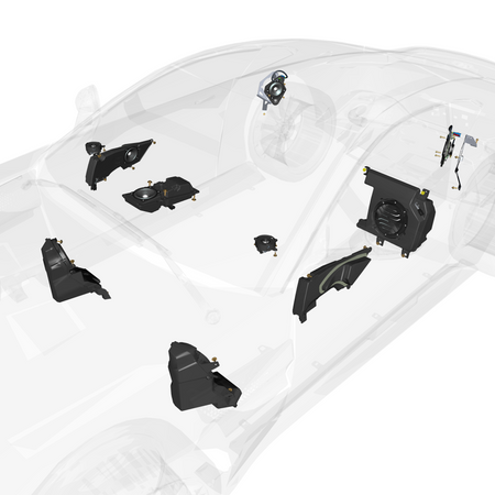 car:VANTAGE,item_no:,quantity:2,reference:VANTAGE_19_PartsCatalogue-150301-10 Speakers
