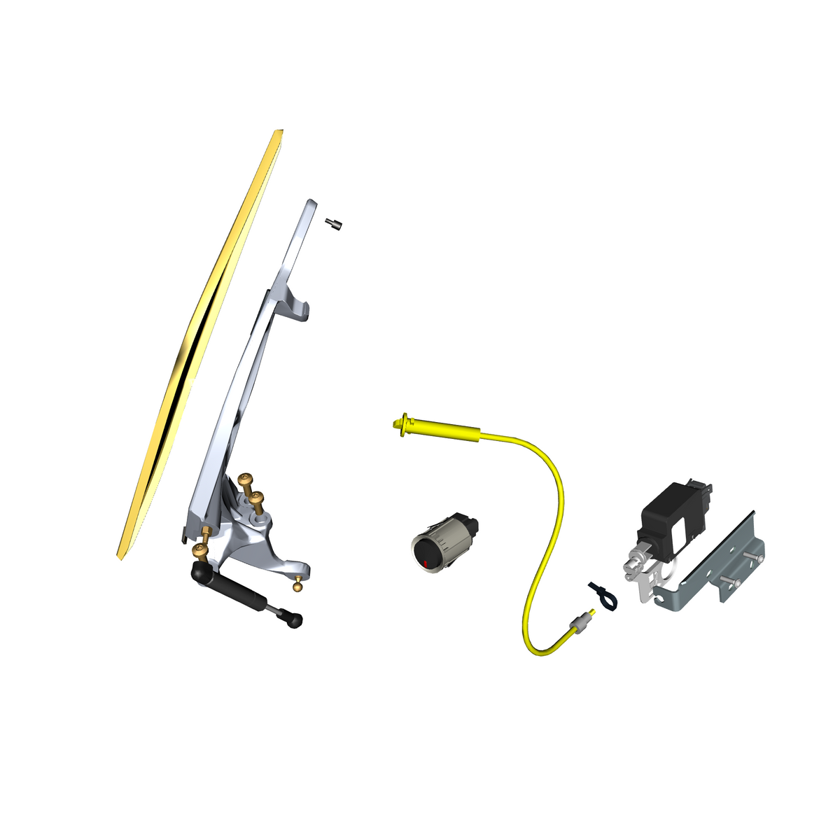 car: VANTAGE V12S,item_no: nan,quantity: 1,reference: VANTAGE_V12S_PartsCatalogue-011410-B1 Fuel Filler System
