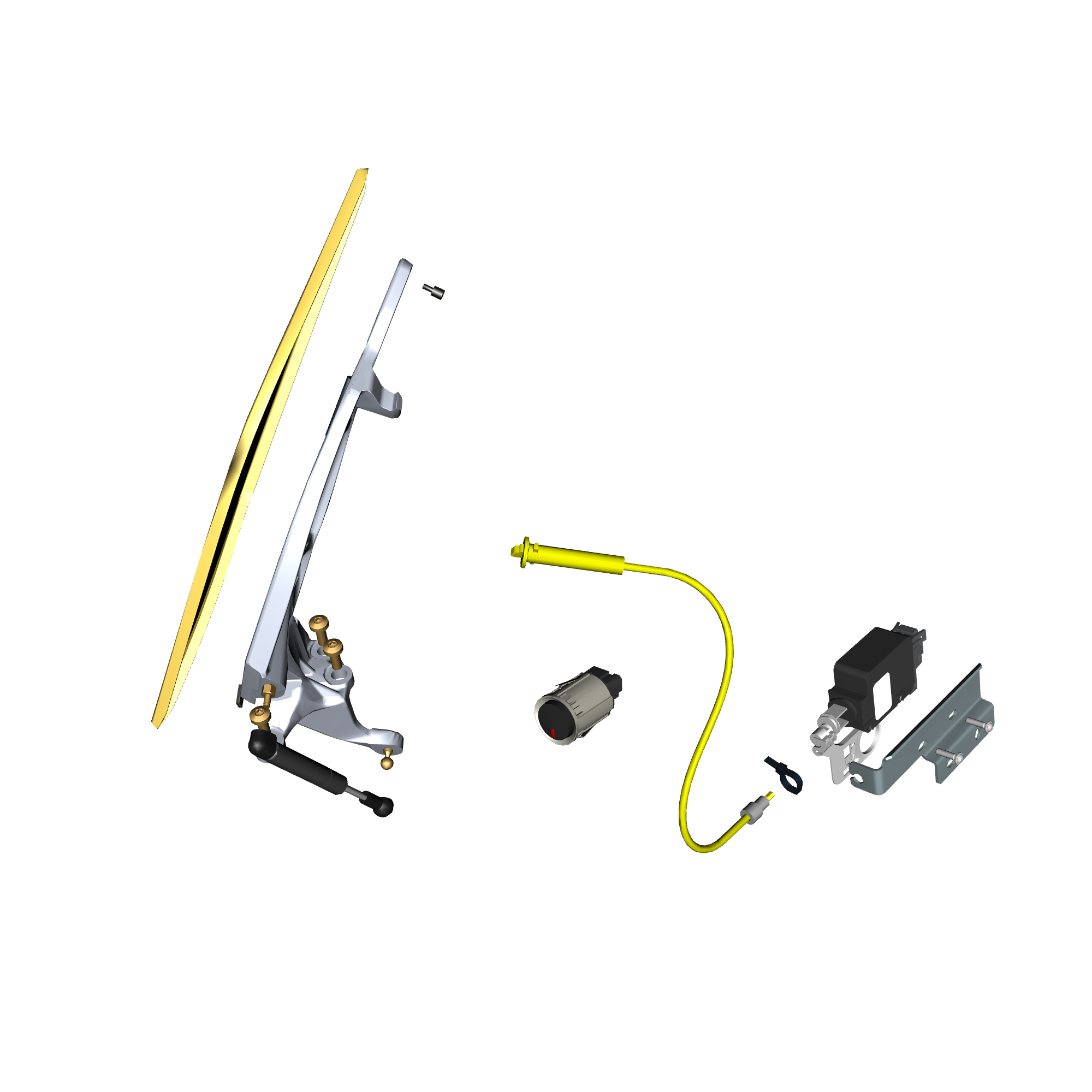 car: VANTAGE V12S,item_no: nan,quantity: 1,reference: VANTAGE_V12S_PartsCatalogue-011410-B1 Fuel Filler System