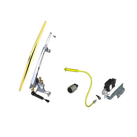 car:vantage v12s,item_no:,quantity:1,reference:vantage_v12s_partscatalogue-011410-b1 fuel filler system