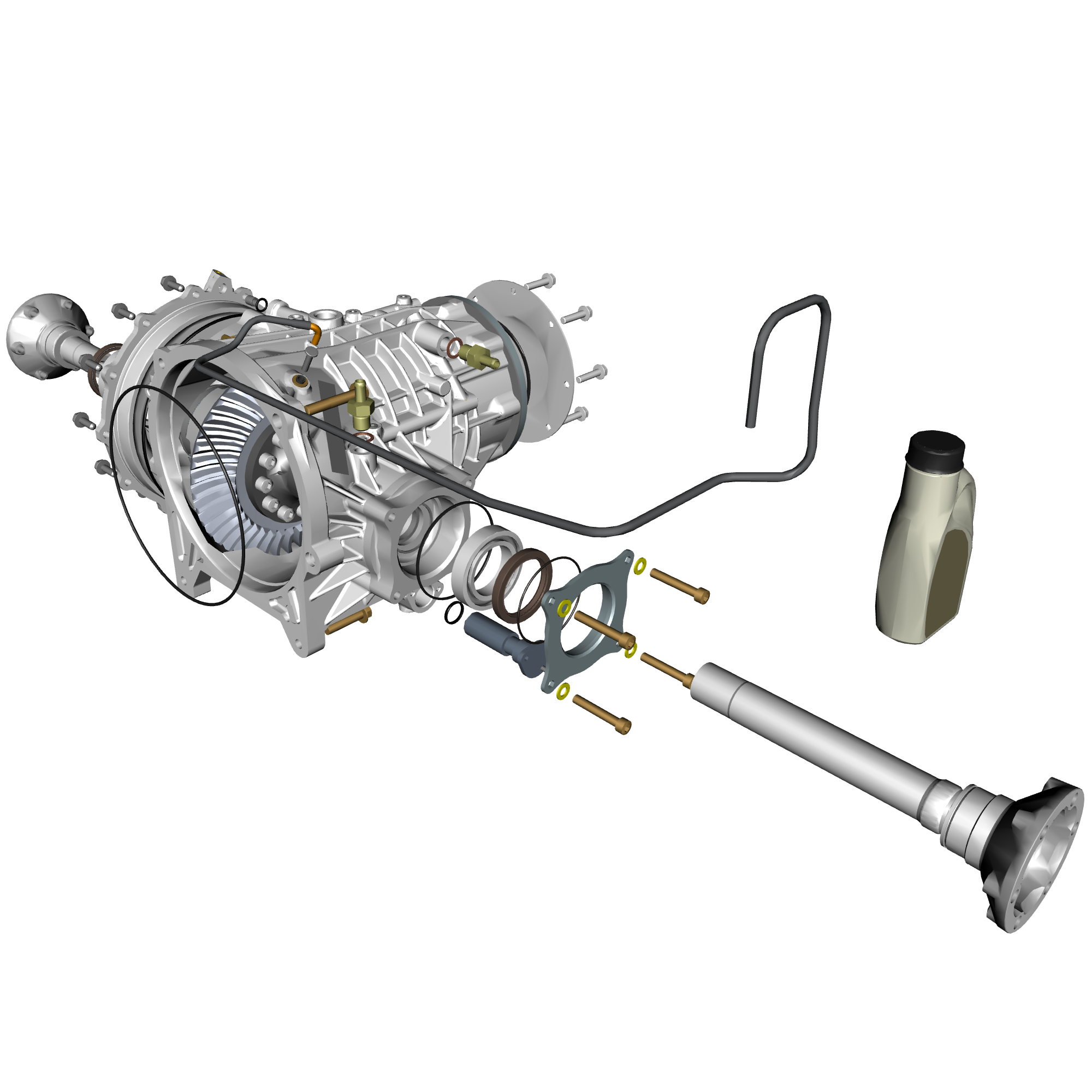 car:taraf,item_no:,quantity:4,reference:taraf_partscatalogue-070110-01 differential assembly