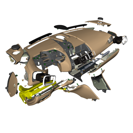 car:dbs,item_no:,quantity:1.0,reference:dbs_19_partscatalogue-011202-10 instrument panel assembly