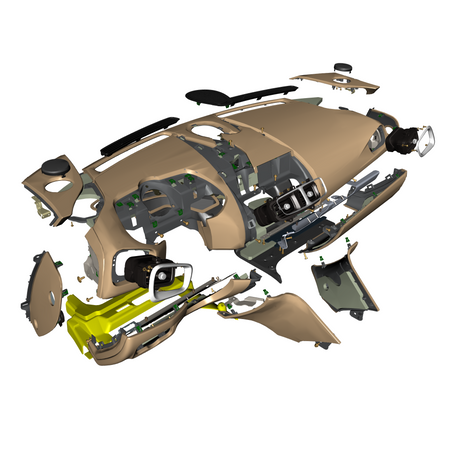 car:db11,item_no:,quantity:1.0,reference:db11_partscatalogue-011202-10 instrument panel assembly