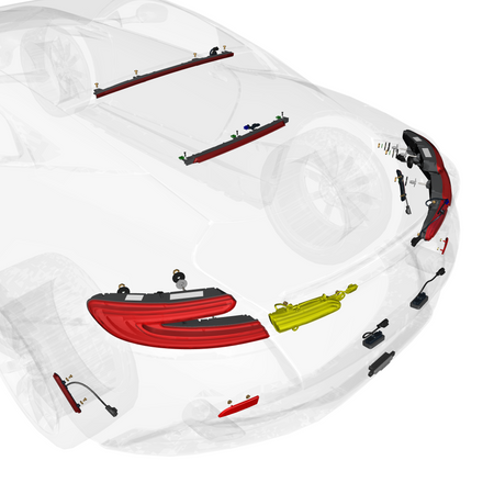 car:db12,item_no:,quantity:1.0,reference:db12_24_partscatalogue-170300 rear lighting