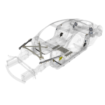 car: DB11,item_no: nan,quantity: 1.0,reference: DB11_PartsCatalogue-010130-10 Body Ancillary