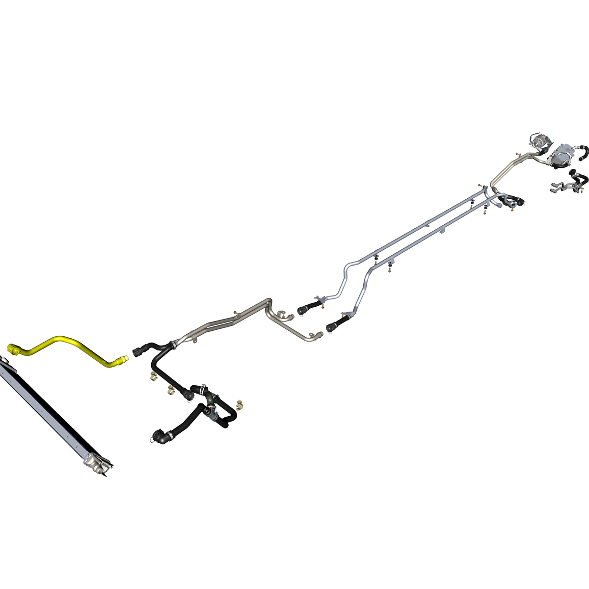 car: DBS,item_no: nan,quantity: 1,reference: DBS_19_PartsCatalogue-070200-10 Transmission Cooling